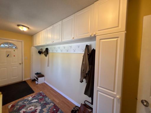 45225 State Highway 28, Morris, MN 56267