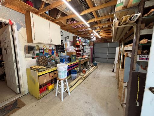 45225 State Highway 28, Morris, MN 56267