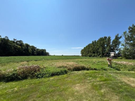 45225 State Highway 28, Morris, MN 56267