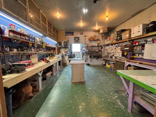 45225 State Highway 28, Morris, MN 56267