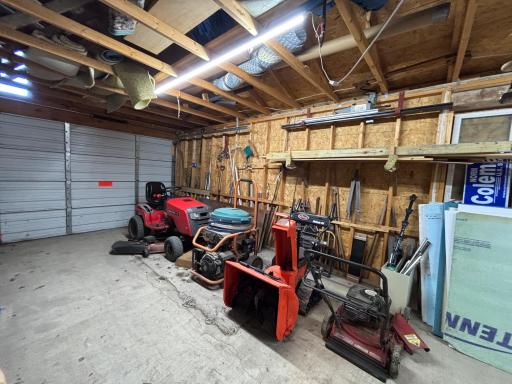 45225 State Highway 28, Morris, MN 56267
