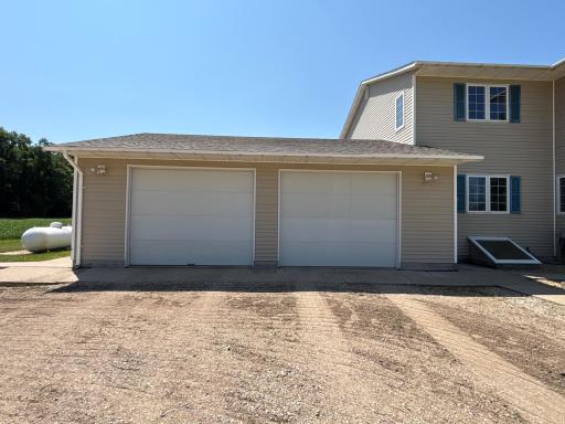 45225 State Highway 28, Morris, MN 56267