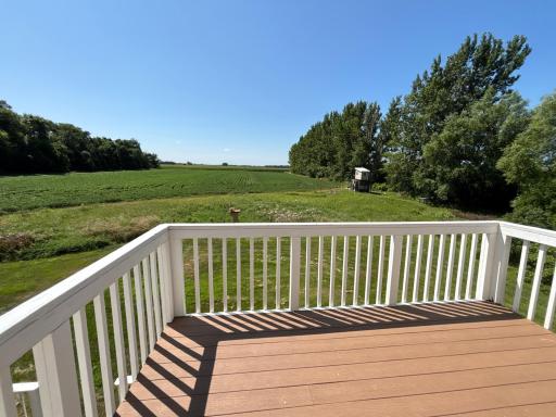 45225 State Highway 28, Morris, MN 56267