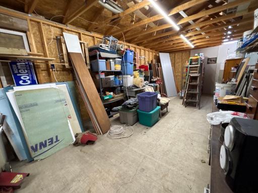 45225 State Highway 28, Morris, MN 56267