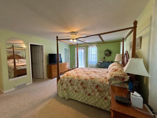 45225 State Highway 28, Morris, MN 56267