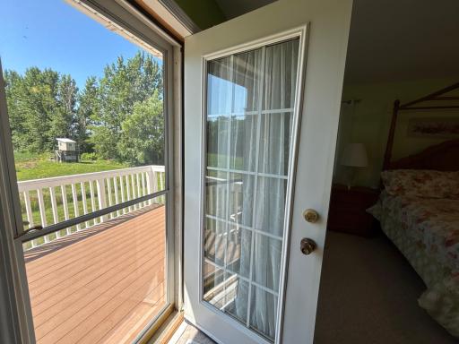 45225 State Highway 28, Morris, MN 56267