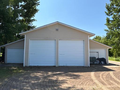 45225 State Highway 28, Morris, MN 56267