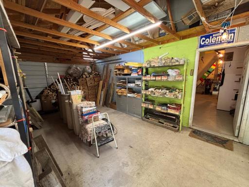 45225 State Highway 28, Morris, MN 56267