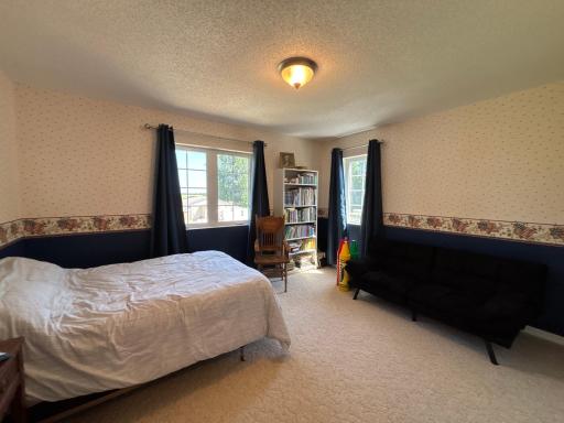 45225 State Highway 28, Morris, MN 56267