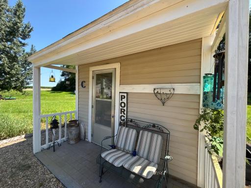 45225 State Highway 28, Morris, MN 56267