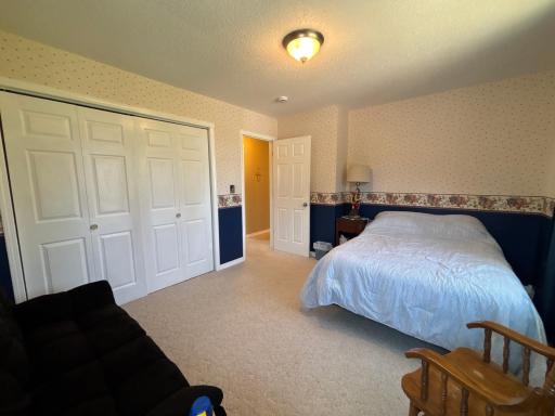 45225 State Highway 28, Morris, MN 56267