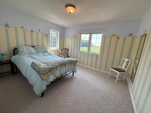 45225 State Highway 28, Morris, MN 56267