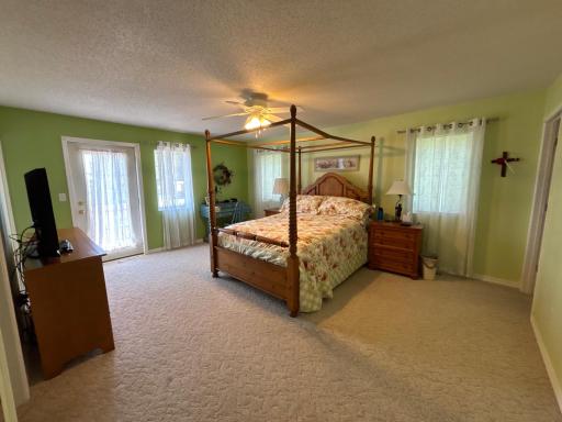 45225 State Highway 28, Morris, MN 56267