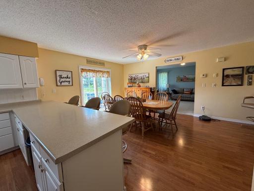 45225 State Highway 28, Morris, MN 56267