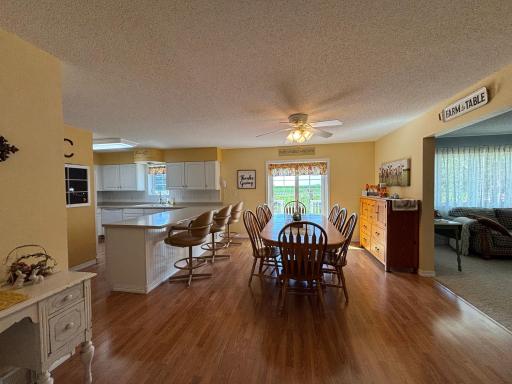 45225 State Highway 28, Morris, MN 56267