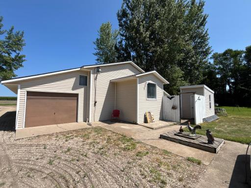 45225 State Highway 28, Morris, MN 56267