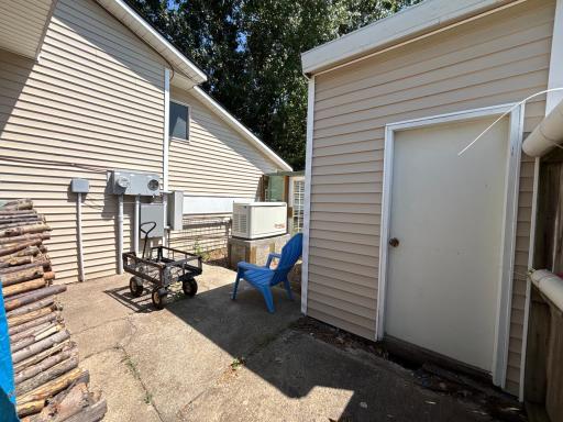 45225 State Highway 28, Morris, MN 56267