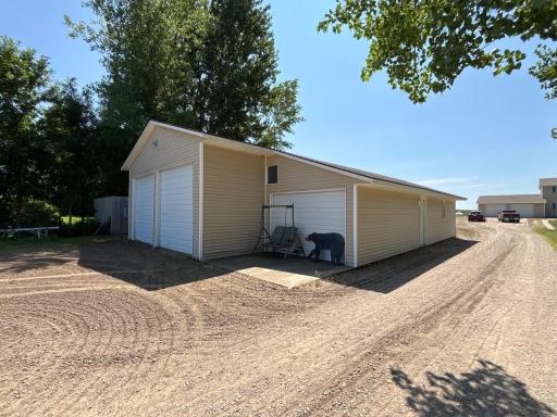 45225 State Highway 28, Morris, MN 56267