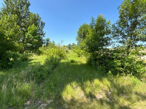 45225 State Highway 28, Morris, MN 56267