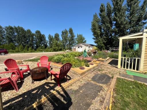 45225 State Highway 28, Morris, MN 56267