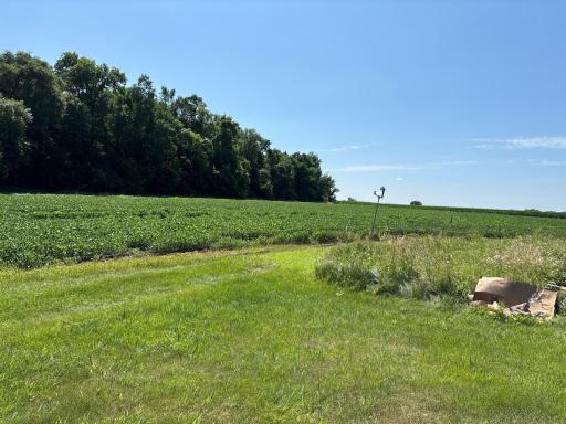 45225 State Highway 28, Morris, MN 56267