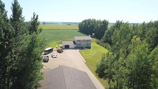 45225 State Highway 28, Morris, MN 56267