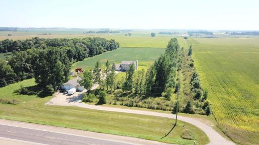 45225 State Highway 28, Morris, MN 56267