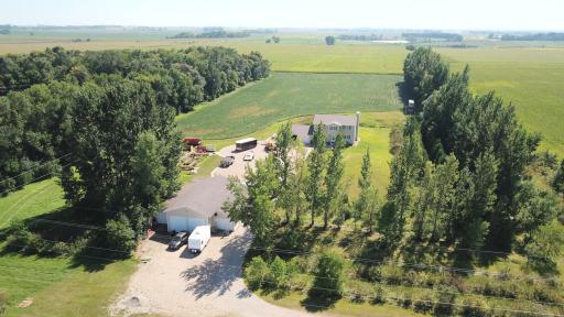 45225 State Highway 28, Morris, MN 56267