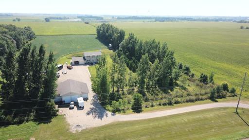 45225 State Highway 28, Morris, MN 56267