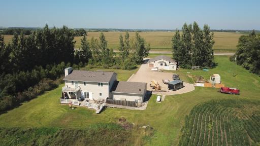 45225 State Highway 28, Morris, MN 56267