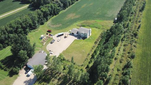 45225 State Highway 28, Morris, MN 56267