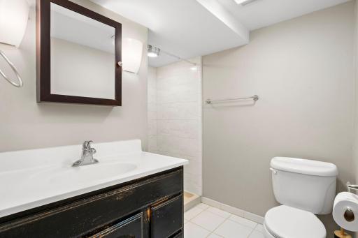 29-web-or-mls-18510-25th-ave-n.jpg