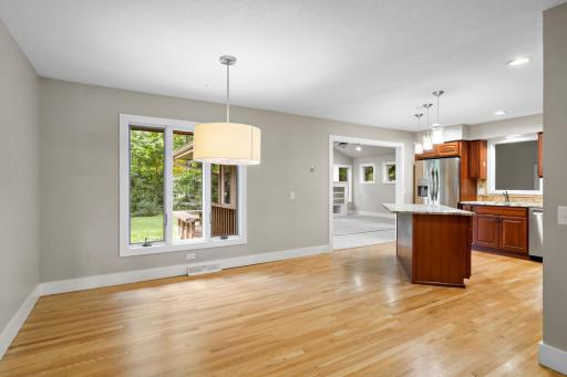 6-web-or-mls-18510-25th-ave-n.jpg