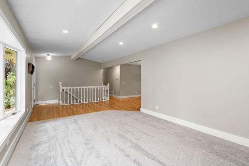 8-web-or-mls-18510-25th-ave-n (1).jpg