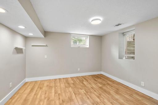 28-web-or-mls-18510-25th-ave-n.jpg