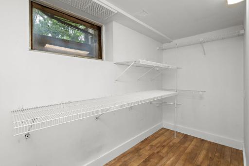 30-web-or-mls-18510-25th-ave-n.jpg
