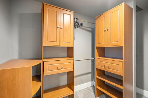 27-web-or-mls-18510-25th-ave-n.jpg