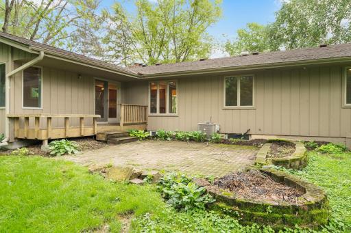 36-web-or-mls-18510-25th-ave-n.jpg