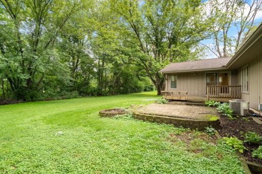 34-web-or-mls-18510-25th-ave-n.jpg