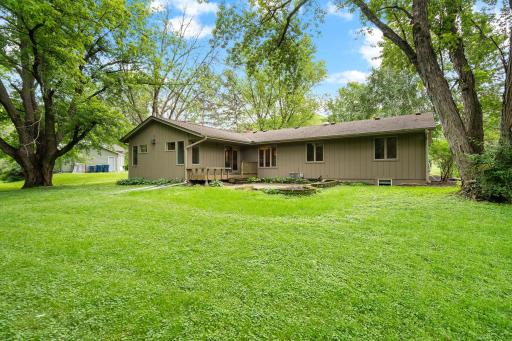 35-web-or-mls-18510-25th-ave-n.jpg