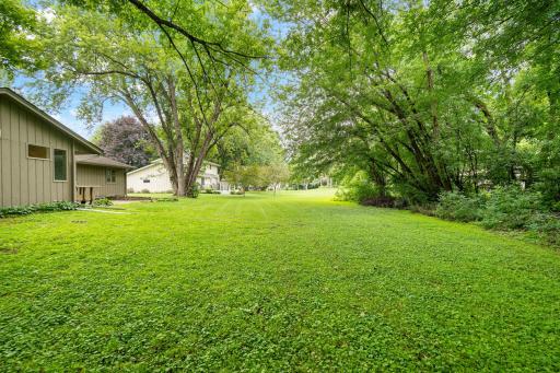 37-web-or-mls-18510-25th-ave-n.jpg