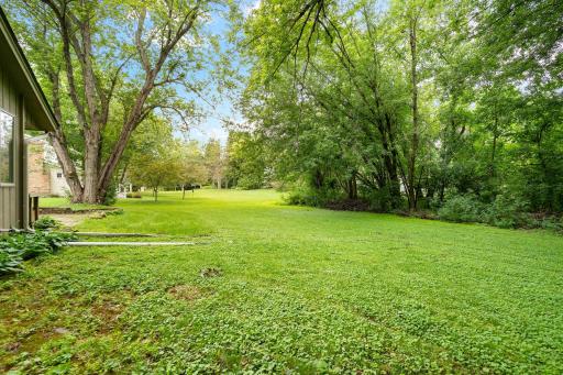 38-web-or-mls-18510-25th-ave-n.jpg