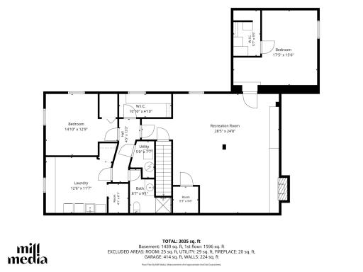 2-Floorplan_1.jpg
