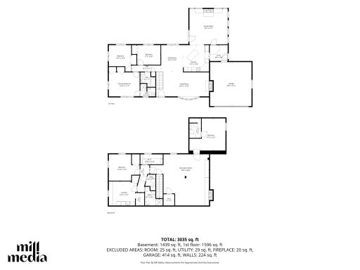3-Floorplan_3.jpg