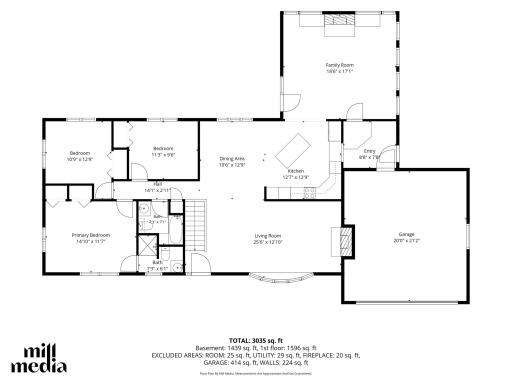 5-Floorplan_2.jpg