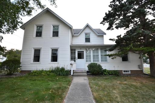 Photo for 196 Mill Street, Zumbrota, MN 55992 - listing #7117722 196 Mill Street, Zumbrota, MN 55992