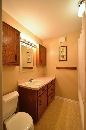 main floor bath(full)
