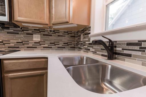 314 Birch Avenue W, Fergus Falls, MN 56537