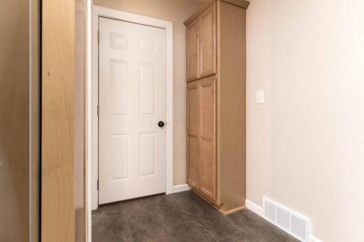 314 Birch Avenue W, Fergus Falls, MN 56537