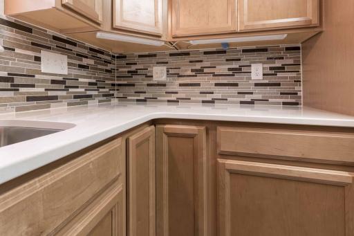 314 Birch Avenue W, Fergus Falls, MN 56537